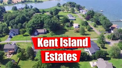 Homes for rent kent island md  home is a 4 bed, 3